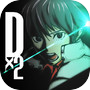 SHIN MEGAMI TENSEI Liberation D×２icon