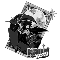 凯莉·立牌(UR)*1