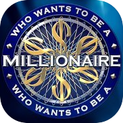 Who Wants to Be a Millionaire?