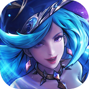 Omnistone Heroesicon