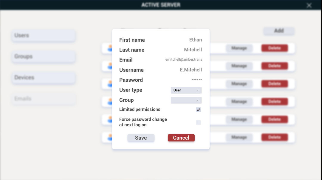 CipherCraft: Cyber Guardian Introduction游戏截图