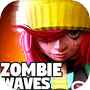 Zombie Wavesicon