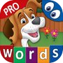 First Words Phonics Proicon
