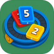 Loop Solitaire - TapTap