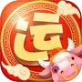 今天运气真好icon
