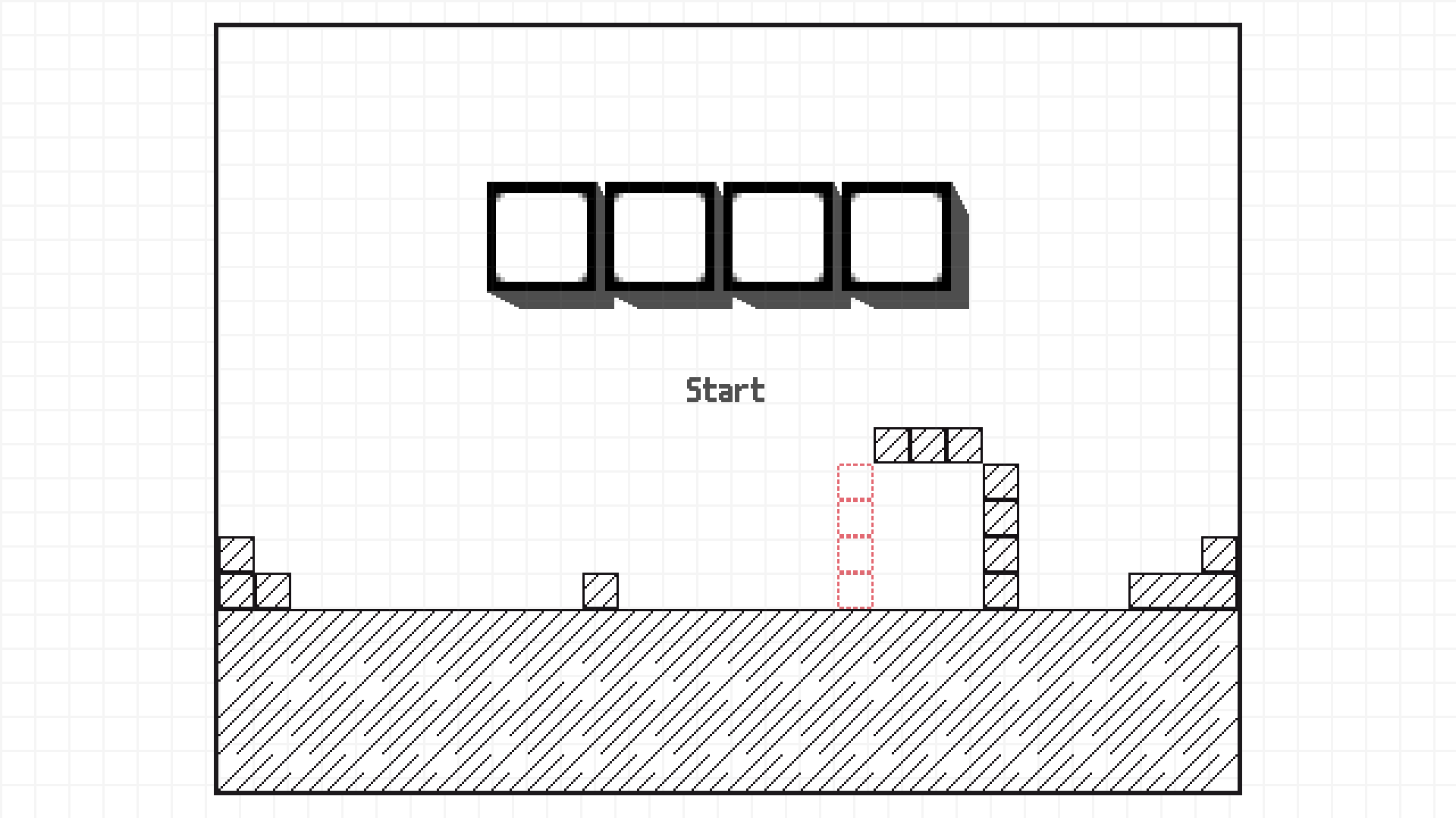 口口口口游戏截图