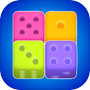 Dice Jam!icon