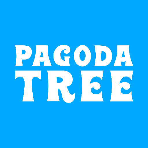 聚光灯-槐树店工作室