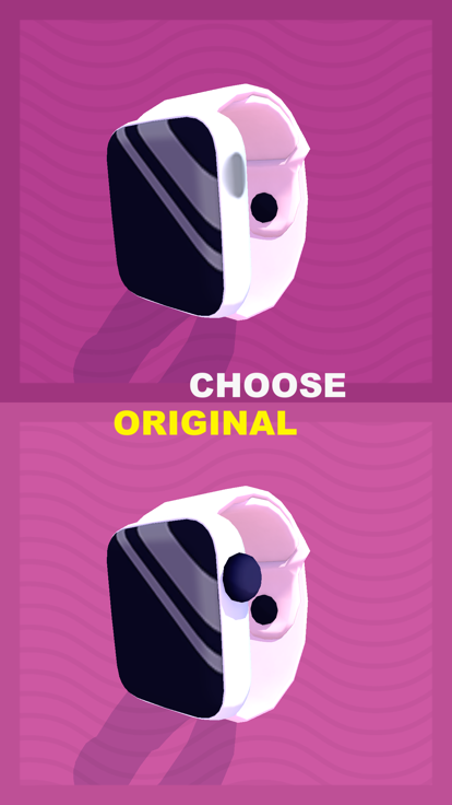 Broker Inc.游戏截图