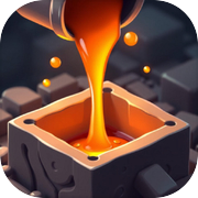 Iron Smelting