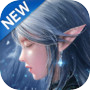 Land of Doran - get free VIPicon