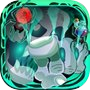 i War of Powers : Defence Gameicon