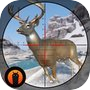 Wild Deer Hunting Challenge 3Dicon