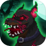 Clicker of the Dead - Zombie Idle Gameicon