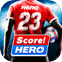 Score! Hero 2023icon