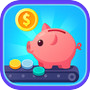 Coin Loop - Puzzle Gameicon
