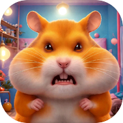 I Am Hamster