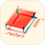 Restart 2020icon