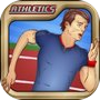 竞技体育: Athletics (Full Version)icon