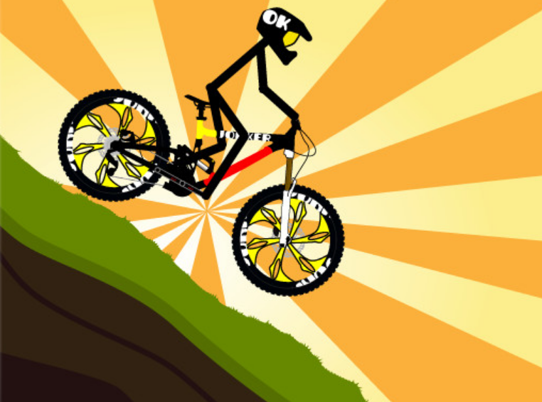 Happy Wheels Android Download Taptap