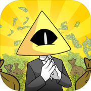 We Are Illuminati - Conspiracy Simulator Clicker