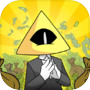 We Are Illuminati - Conspiracy Simulator Clickericon