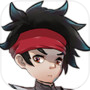 我真有绝招icon