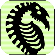CRYPTARK