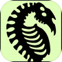CRYPTARKicon