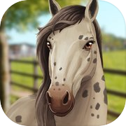 Horse Hotel - 照顾马儿们