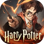 Harry Potter: Magic Awakened