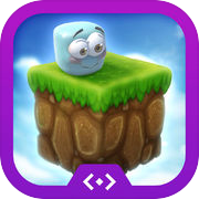 Dig! for MERGE Cube