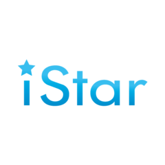 iStar星采數位