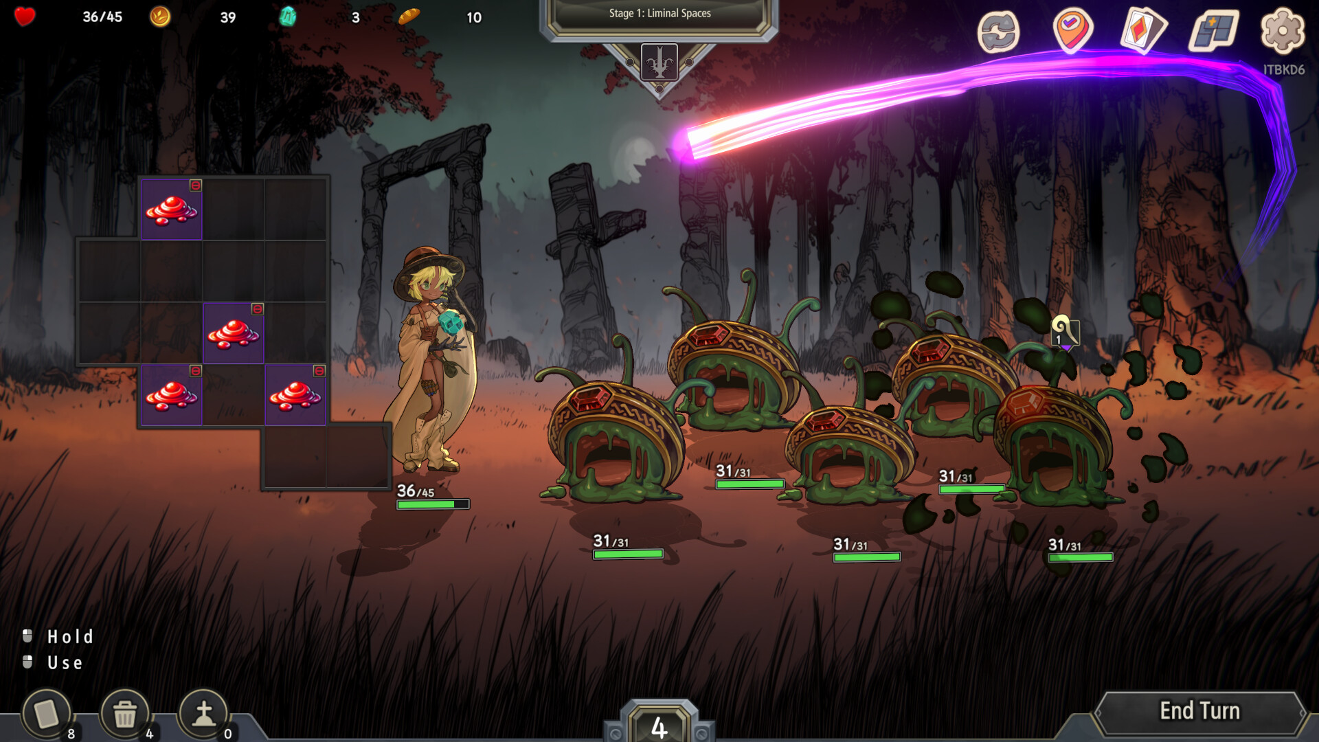 口袋传奇游戏截图