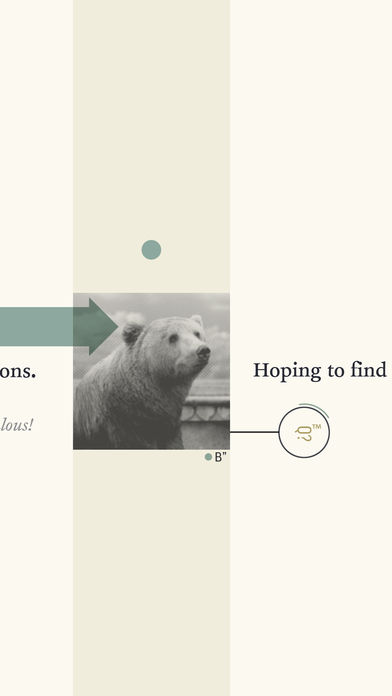 6号装备游戏截图