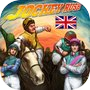 Jockey Rush Horse Racing UKicon