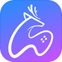 众友icon