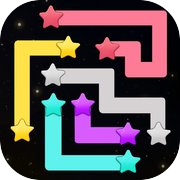星连星 - 开心连连线