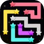 星连星 - 开心连连线icon