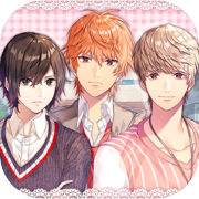 Otouto Scramble - Remake: Anime Boyfriend Romance