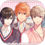 Otouto Scramble - Remake: Anime Boyfriend Romanceicon