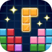 Block Puzzle Blast