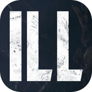 ILL