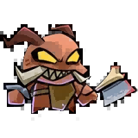 传奇宠物*1、暗金币*18888