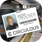 Circulous