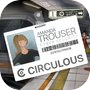 Circulousicon
