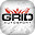 GRID Autosporticon