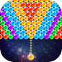 Bubble Shooter! Deluxeicon