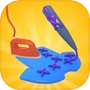 Knit Runner!icon