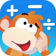 Learn Math With Timmy: Math games